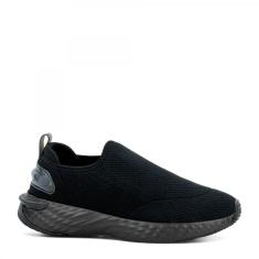 Tênis Slip On Calce Fácil Actvitta Feminino-Feminino