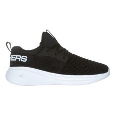 Tênis Skechers Go Run Fast Feminino Corrida - Caminhada Go Run Fast