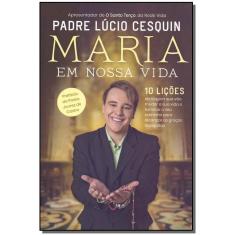 Maria em Nossa Vida