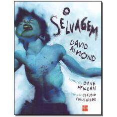 O Selvagem