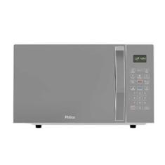 Micro-ondas Philco PMO28S 25L