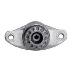 Coxim Amortecedor Traseiro Punto Linea Idea Grand Siena