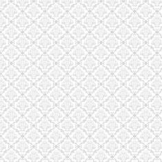 Papel De Parede 2 Cores Cinza E Branco Adesivo Lavavel Sala