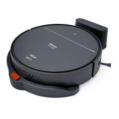 Aspirador Robô Philco Função MOP Bivolt PAS28P Bivolt