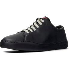 Camper Tênis masculino Peu Touring, Preto, 1