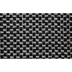 Tapete 1,00x1,50 Amor Perfeito B-rayza - Colorido