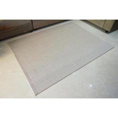 Tapete 2,00x3,00 Dama Da Noite A-rayza - Colorido