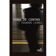 Fora de centro - HUMANA LETRA, 3
