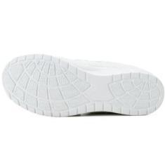 TÊNIS KOLOSH REF: C2282A FEMININO-Feminino