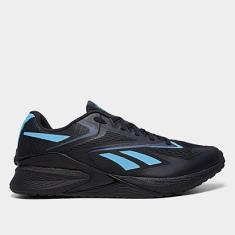 Tênis Reebok Speed 22 Tr Masculino-Masculino