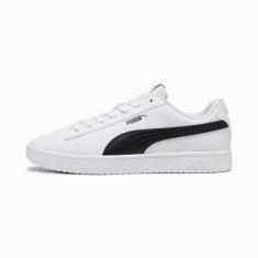 Tênis Puma Rickie Classic Masculino-Masculino