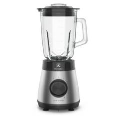 Liquidificador com Copo de Vidro Tecnologia TruFlow™ Experience Electrolux com 700 W de Potência - EBS30