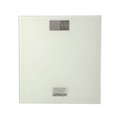 Balança Digital Omron HN289