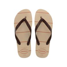 Chinelo Havaianas Color Essential-Masculino