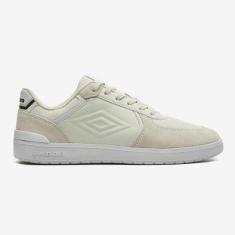 Tênis Umbro Essential-Unissex
