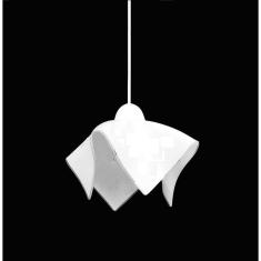 Pendente Tulipa