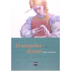 O Arminho Dorme