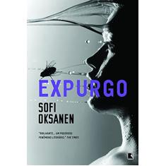 Expurgo