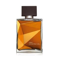 Deo Parfum Essencial Clássico Masculino - 100ml - Natura