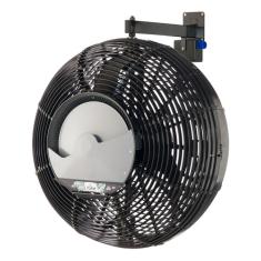 Climatizador De Parede Goar Floripa 70cm Oscilante - Flpp012 Floripa