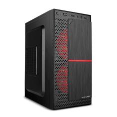 Cpu Gamer Amd A4 6300 / 8Gb Ram / Hd 1000Gb