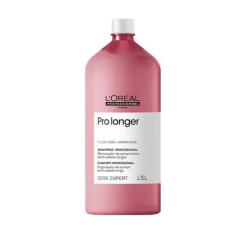 Loreal Pro Longer Shampoo 1500ml - Loreal Profissional