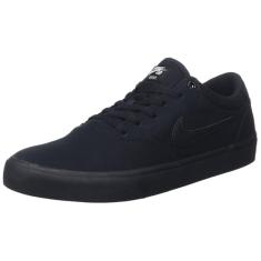 Tênis Nike SB Chron 2 Canvas Unissex