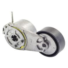 Tensor Correia Alternador Fiat Punto T-jet 1.4 16v 09 A 2020 - MaxxMot