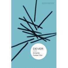 Livro - Dever