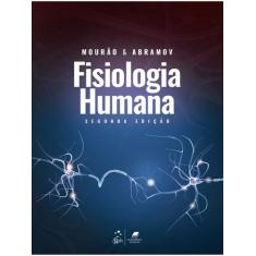 Livro - Fisiologia Humana