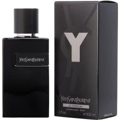Perfume Masculino Y Le Parfum 100 Ml
