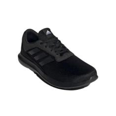 Tênis Adidas Masculino Coreracer (Preto, BR, Adulto, Numérico, 40)