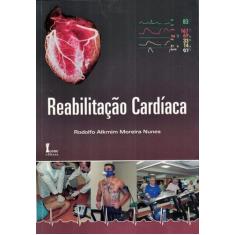 Reabilitacao cardiaca - Icone