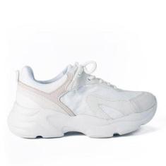 Tênis Dakota Feminino G7064-Feminino