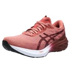 Tênis Asics Dynablast 3 Feminino Rosa