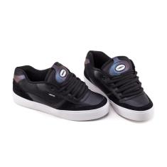 Tenis Hocks Puff Topazio-Unissex