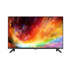 Smart TV 32 Philco LED Roku PTV32G7PR2CGB, 32"