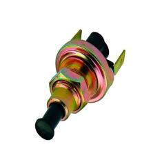 Interruptor Luz Freio 16A Valm et