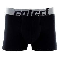 Cueca Boxer Colcci Cotton - CL1.16