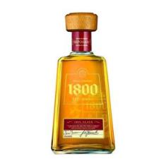 Tequila 1800 Reposado Reserva