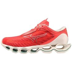 Tênis Unissex Mizuno Wave Prophecy 12