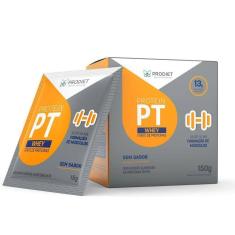 Protein Pt Whey 15g Prodiet