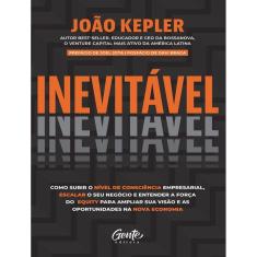 Inevitavel