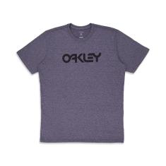 Camiseta Masculina Oakley Mark II SS Tee