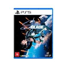 Jogo Stellar Blade, PS5