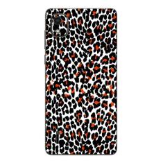 Capa Adesivo Skin355 Verso Para Nokia C2 2nd Edition (2022) - KawaSkin