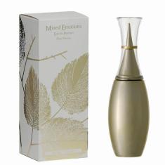 Mixed Emotions Linn Young Perfume Feminino - EDP 100ml