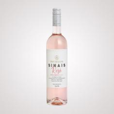 Vinho Rose Sinais Malbec Don Guerino 750Ml - VINICOLA DON GUERINO