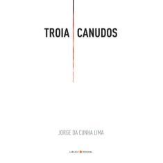 Livro - Troia Canudos