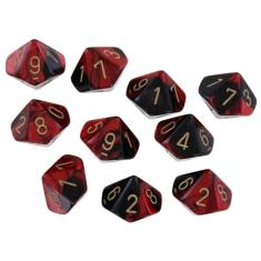 d10ClamshellGemini BKRDgd (10)